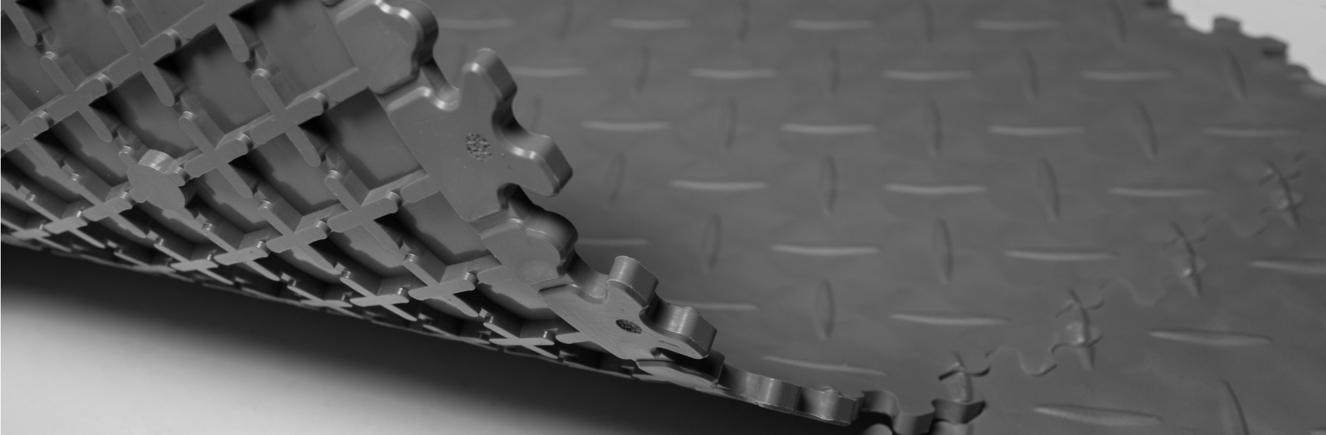 Крупнейший производитель