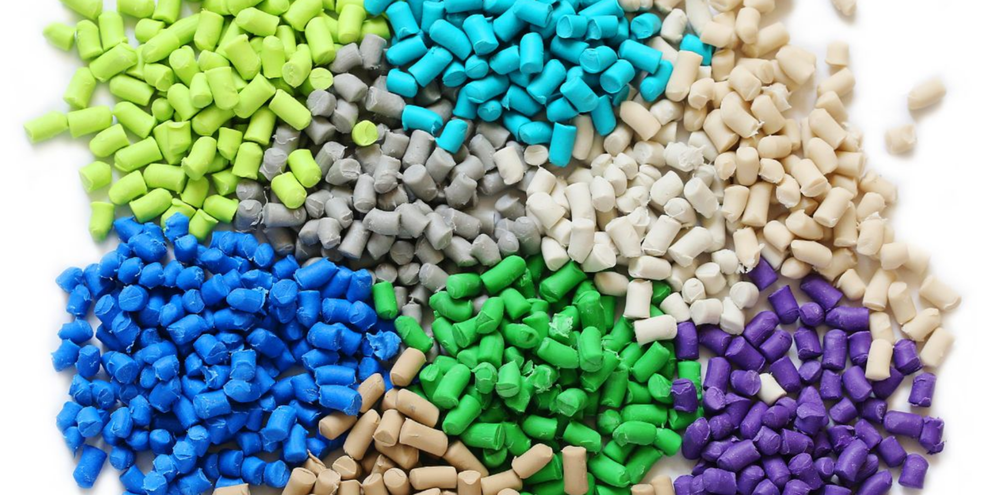 Собственное производство гранул ПВХ